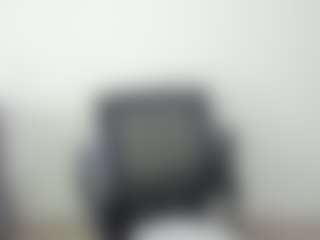 Kathrynn18's Live Sex Cam Show