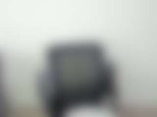 Kathrynn18's Live Sex Cam Show