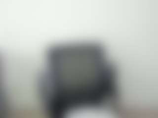 Kathrynn18's Live Sex Cam Show