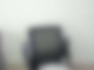 Live cam show with Kathrynn18 - Blonde Hair Cum on dasdasdadada.com