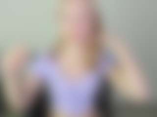 Kathrynn18's Live Sex Cam Show