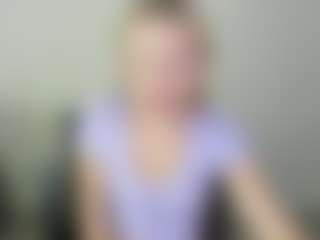 Live cam show with Kathrynn18 - Tease on madthumbs