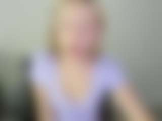 Kathrynn18's Live Sex Cam Show
