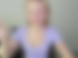 Kathrynn18's Live Sex Cam Show