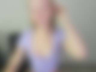 Live cam show with Kathrynn18 - Wet on sexytreat.net
