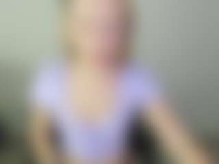 Kathrynn18's Live Sex Cam Show