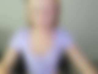 Kathrynn18's Live Sex Cam Show