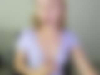 Kathrynn18's Live Sex Cam Show