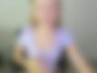 Kathrynn18's Live Sex Cam Show