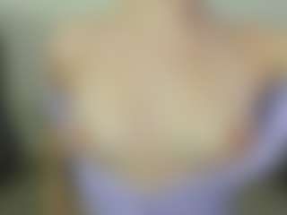 Kathrynn18's Live Sex Cam Show