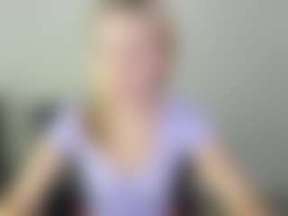 Kathrynn18's Live Sex Cam Show