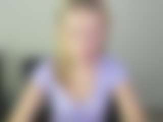 Kathrynn18's Live Sex Cam Show
