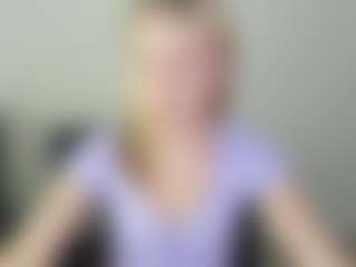 Kathrynn18's Live Sex Cam Show
