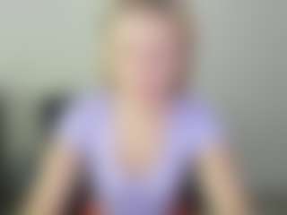 Kathrynn18's Live Sex Cam Show