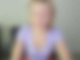 Kathrynn18's Live Sex Cam Show