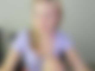 Kathrynn18's Live Sex Cam Show