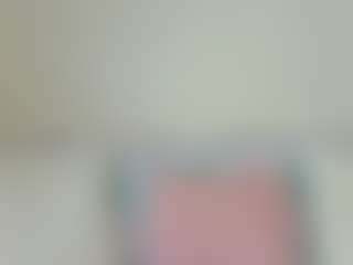 Kathrynn18's Live Sex Cam Show