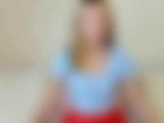 Kathrynn18's Live Sex Cam Show