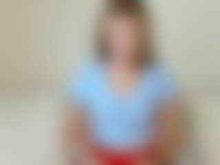 Kathrynn18's Live Sex Cam Show