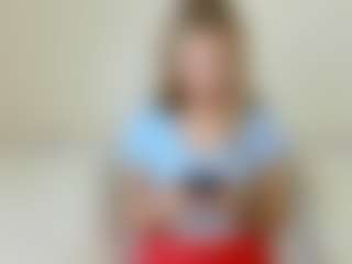 Kathrynn18's Live Sex Cam Show