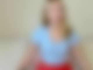 Kathrynn18's Live Sex Cam Show