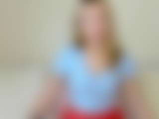 Kathrynn18's Live Sex Cam Show
