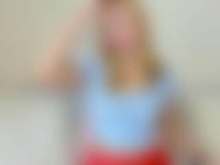 Kathrynn18's Live Sex Cam Show