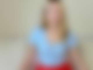 Live cam show with Kathrynn18 - Petite Teen (18+) on Camsoda