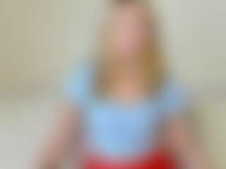 Kathrynn18's Live Sex Cam Show