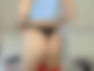 Kathrynn18's Live Sex Cam Show