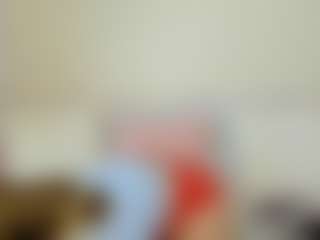 Kathrynn18's Live Sex Cam Show