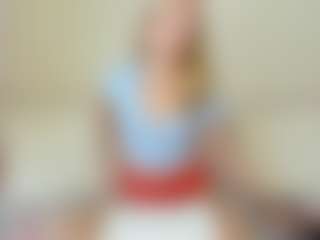 Kathrynn18's Live Sex Cam Show