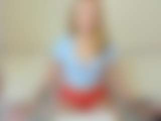 Kathrynn18's Live Sex Cam Show