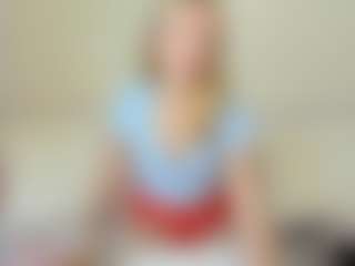 Kathrynn18's Live Sex Cam Show