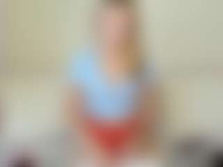 Kathrynn18's Live Sex Cam Show