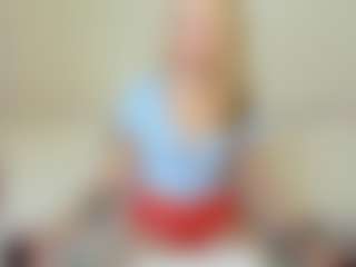 Kathrynn18's Live Sex Cam Show