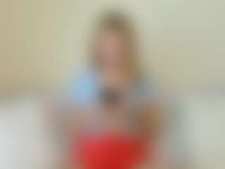Live cam show with Kathrynn18 - Petite Teen (18+) on Camsoda