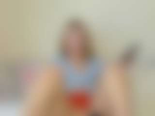 Kathrynn18's Live Sex Cam Show