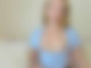 Kathrynn18's Live Sex Cam Show