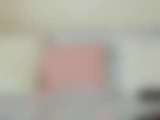 Kathrynn18's Live Sex Cam Show