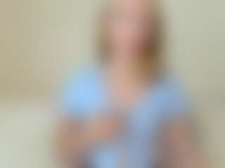 Kathrynn18's Live Sex Cam Show