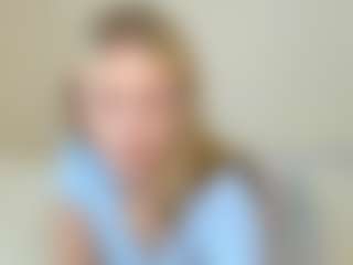 Kathrynn18's Live Sex Cam Show