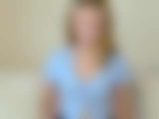 Kathrynn18's Live Sex Cam Show