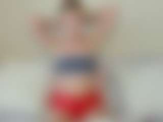 Kathrynn18's Live Sex Cam Show