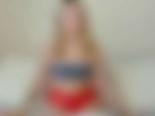 Live cam show with Kathrynn18 - Petite Teen (18+) on Camsoda