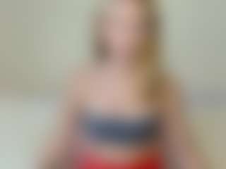 Kathrynn18's Live Sex Cam Show