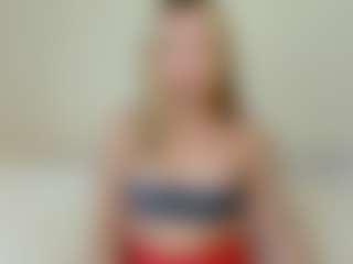 Kathrynn18's Live Sex Cam Show