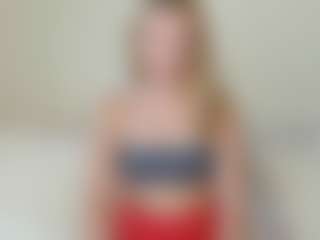 Kathrynn18's Live Sex Cam Show