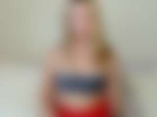 Kathrynn18's Live Sex Cam Show