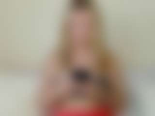 Kathrynn18's Live Sex Cam Show